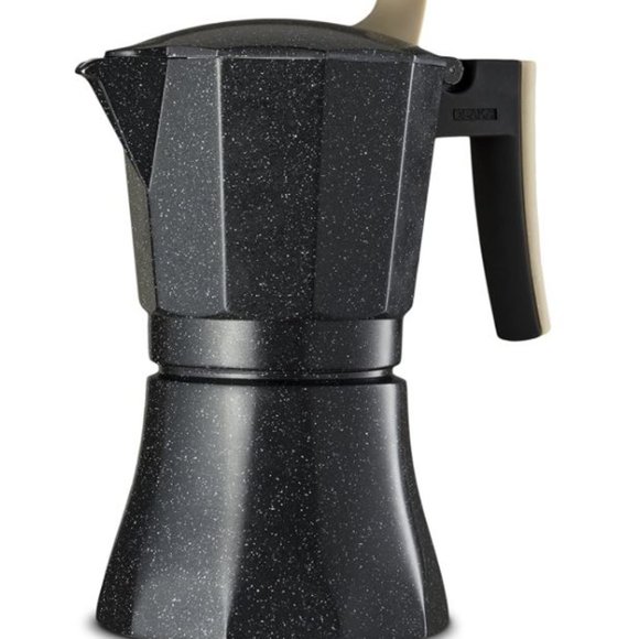 Osaka Stovetop Espresso Maker - Picture 10 of 10